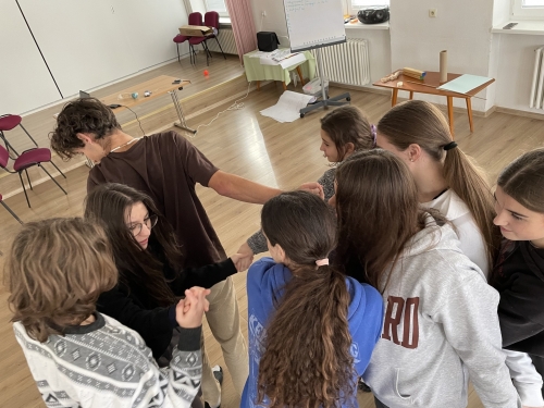 202403061423060.406009190-920176239457942-7851633360546363341-n