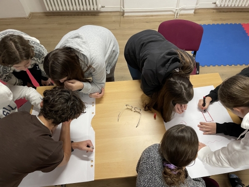 202403061423060.406011127-920175926124640-8319886705288570286-n