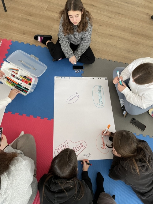 202403061423060.406013730-920175729457993-7854378620353538660-n