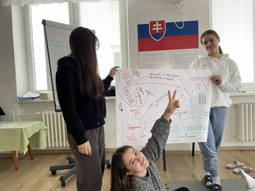 202403061423060.406014504-920175506124682-1530713883610584201-n