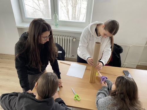 202403061423060.406018408-920176012791298-2967911074171593620-n