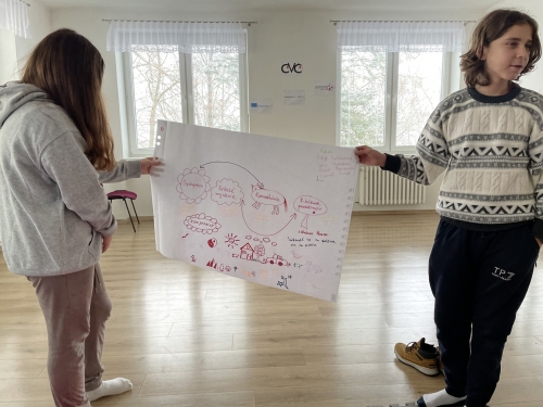 202403061423060.406022586-920175692791330-7611827312846337740-n