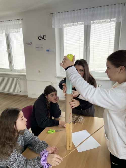 202403061423060.406022604-920176086124624-3180965940044868122-n