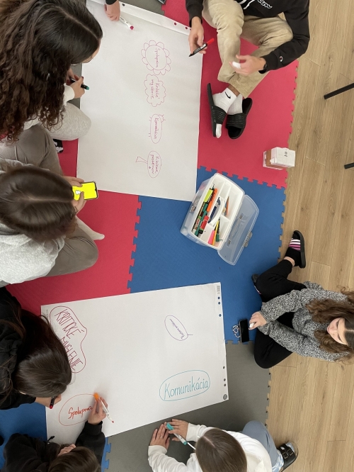 202403061423060.406030401-920175652791334-862989922258798513-n