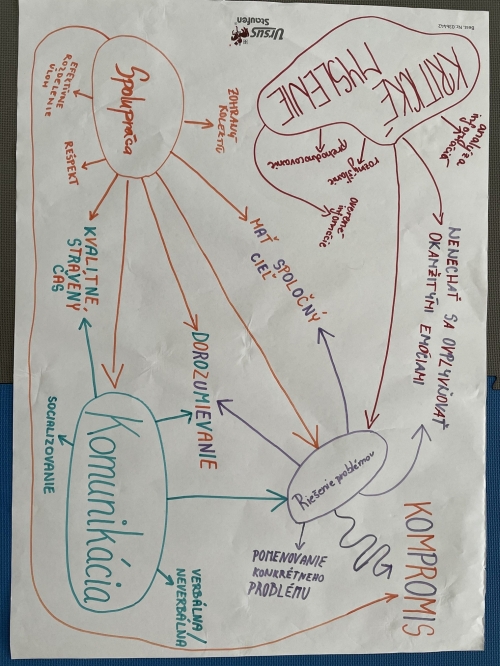 202403061423060.406034521-920175629458003-6474806636644665932-n