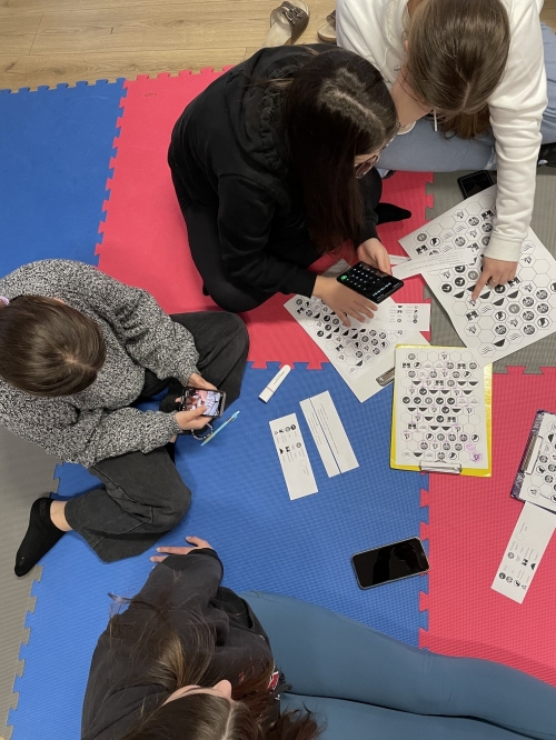 202403061423060.406037567-920175842791315-6823561295122724091-n