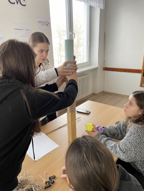 202403061423060.406041323-920176062791293-9105454318130980692-n