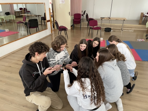 202403061423060.406042494-920175426124690-7302161910553107232-n