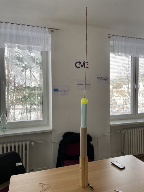 202403061423060.406057374-920176206124612-5826976527340270895-n