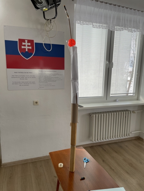 202403061423060.406087289-920176172791282-5073226786190514859-n