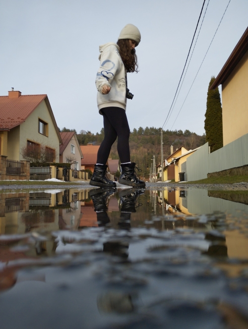 202403141357030.1-1-miesto-kristina-rasova