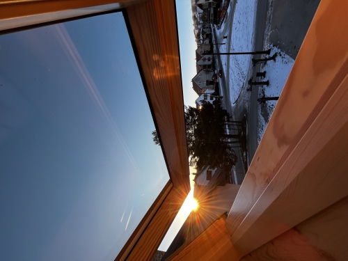 202403141357030.1-3-miesto-natalia-nedoroscikova