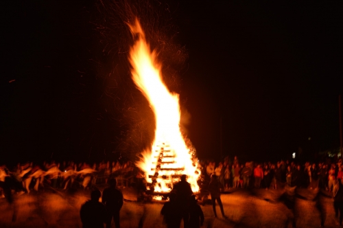 202403141357030.2-1-5-miesto-simon-pjatak