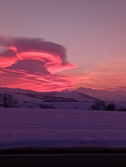 202403141357030.2-2-miesto-martin-pacolt