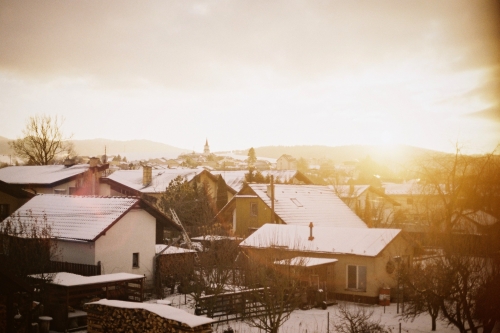 202403141357030.2-3-miesto-gabriel-polansky