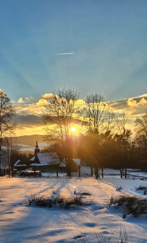 202403141357030.3-3-miesto-joanna-riera