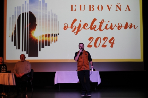 202403141357030.img-8075