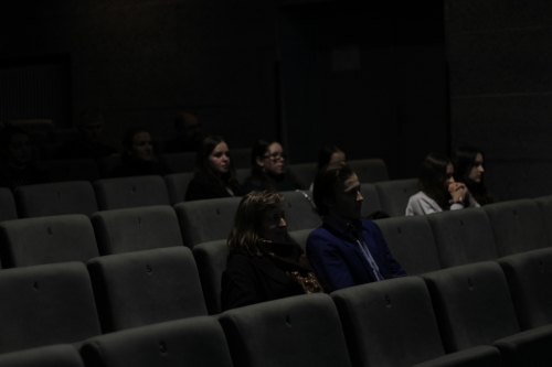 202403141357030.img-8085