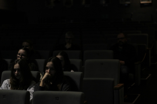 202403141357030.img-8087