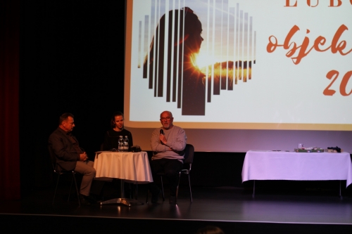 202403141357030.img-8089