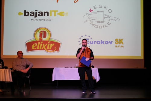 202403141357030.img-8096