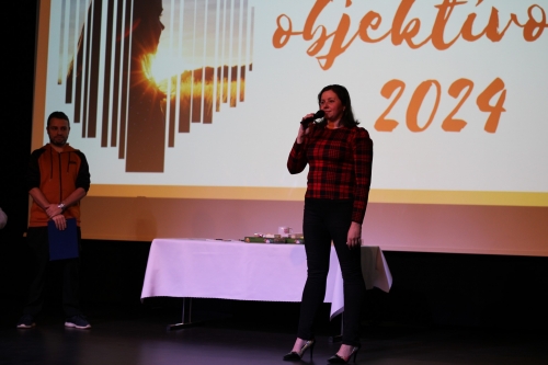 202403141357030.img-8098