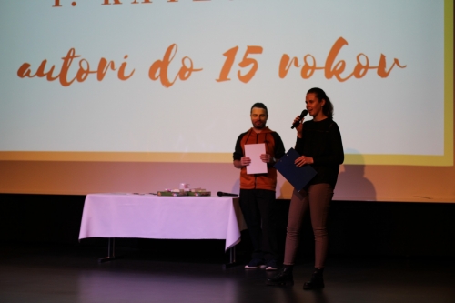 202403141357030.img-8105