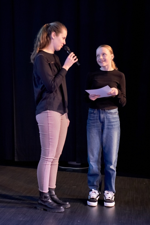 202403141357030.img-8123