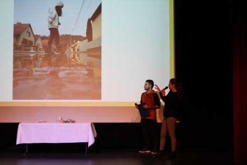 202403141357030.img-8124