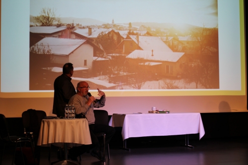 202403141357030.img-8131