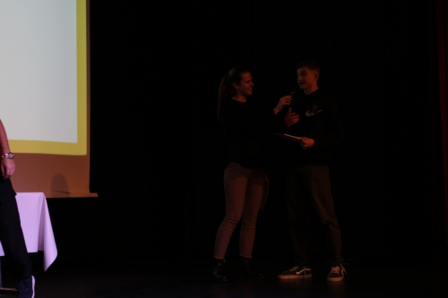 202403141357030.img-8137