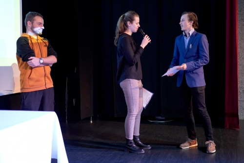 202403141357030.img-8147