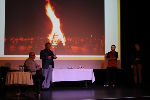 202403141357030.img-8148