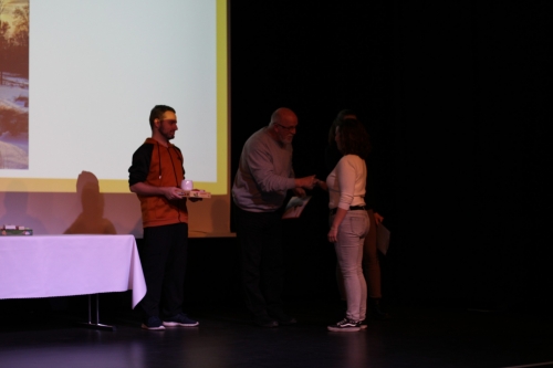 202403141357030.img-8153