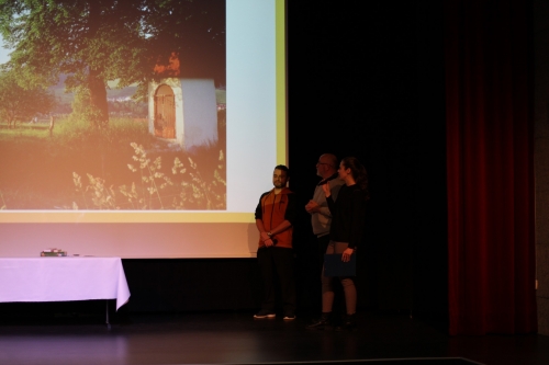 202403141357030.img-8167