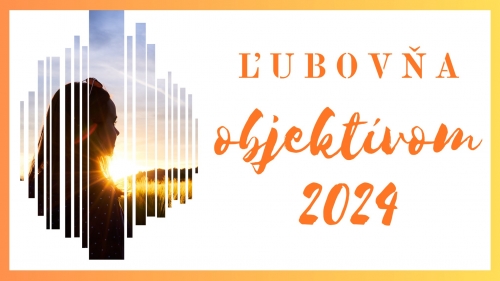 202403141357030.lubov-a-objektivom-2024-baner