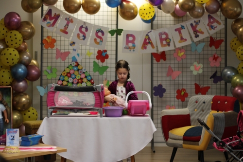 202403141405390.img-7934