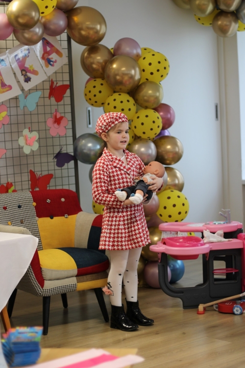 202403141405390.img-7996