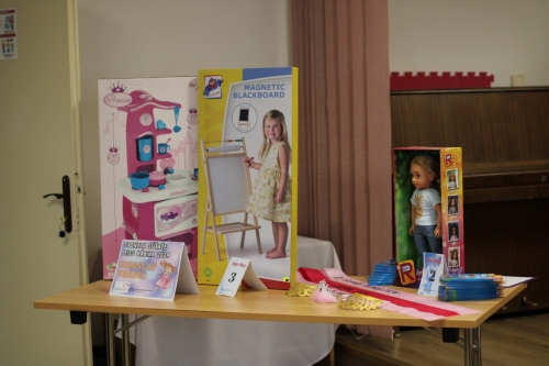 202403141405400.img-7881