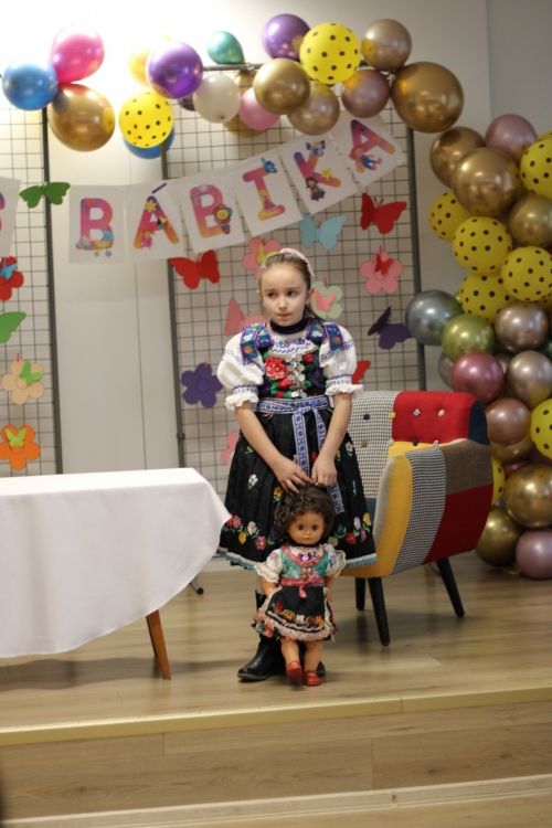 202403141405400.img-7888