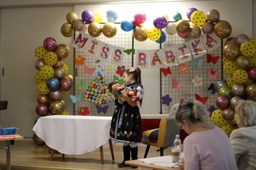 202403141405400.img-7891