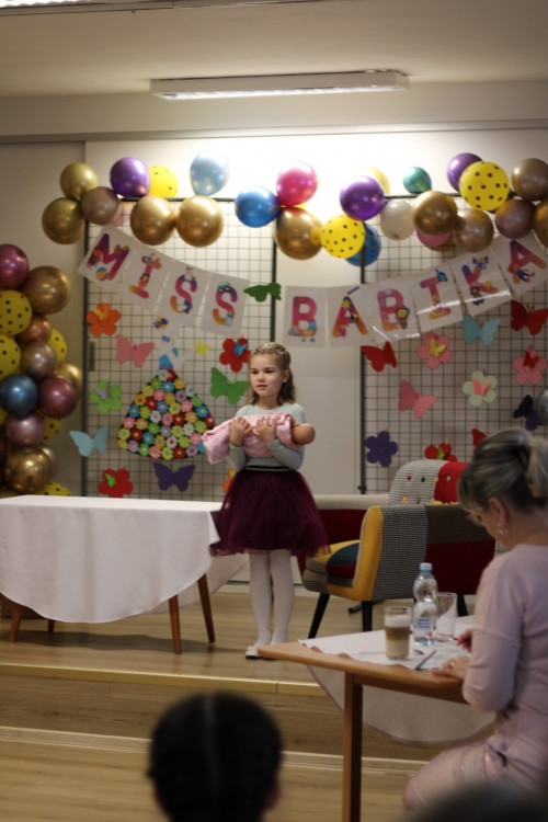 202403141405400.img-7893