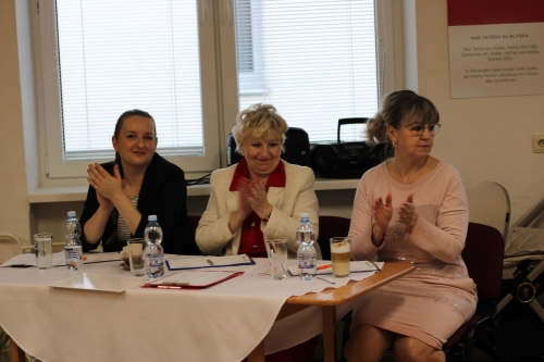 202403141405400.img-7896