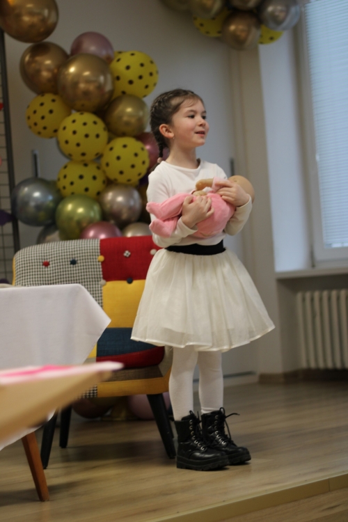 202403141405400.img-7897