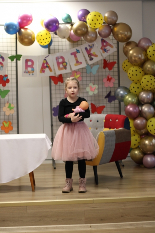 202403141405400.img-7906