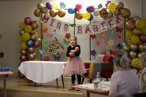 202403141405400.img-7908