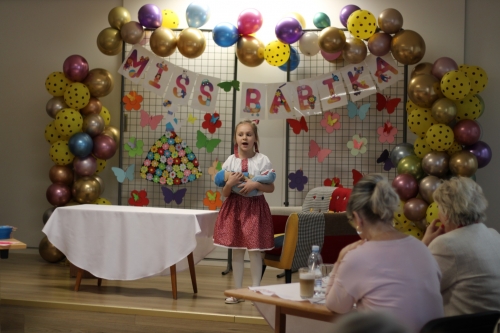 202403141405400.img-7911