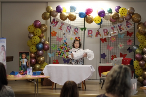 202403141405400.img-7913