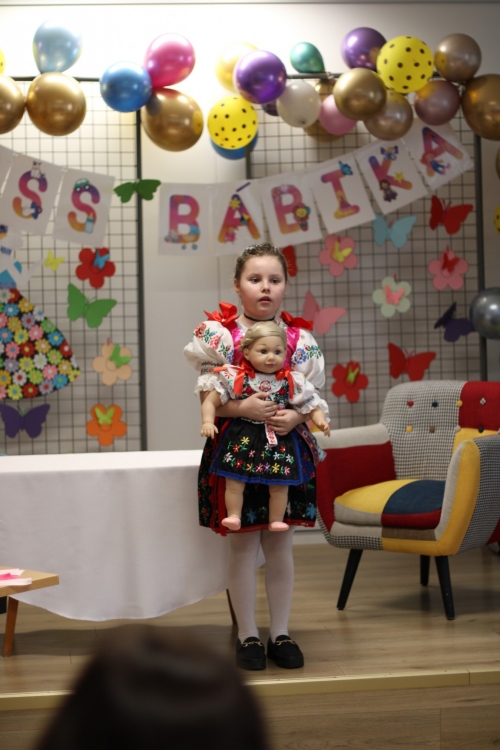 202403141405400.img-7918