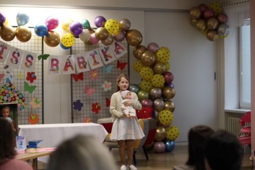 202403141405400.img-7922